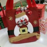  PK040 Quà tặng Giáng Sinh 