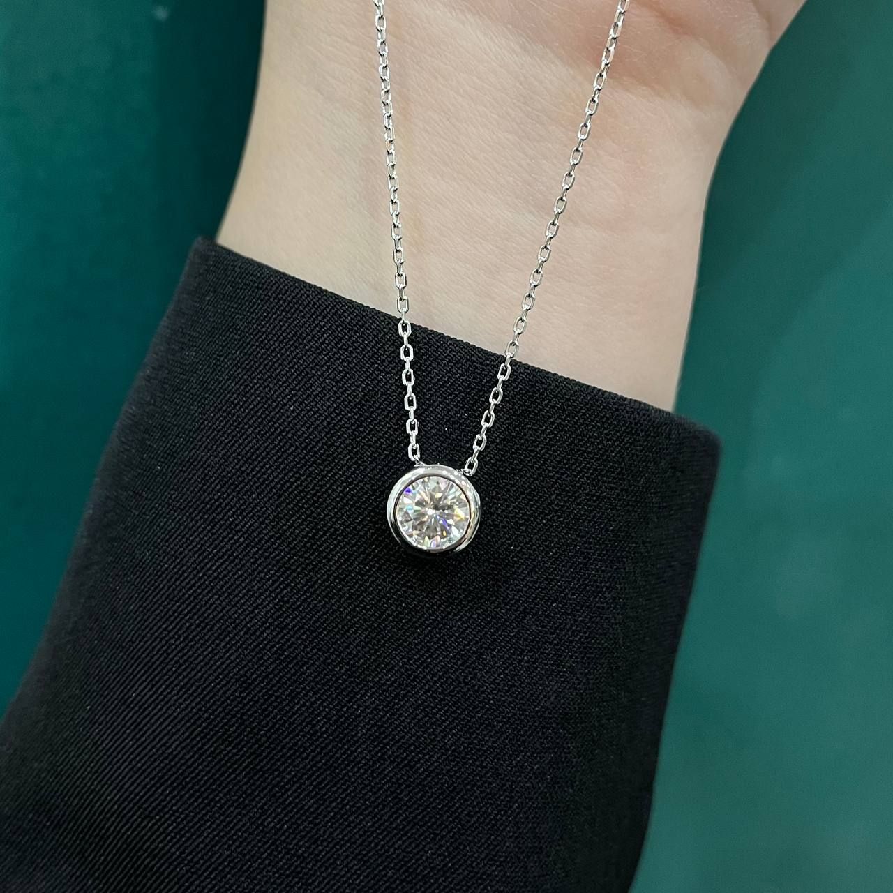  N716 Dây mặt liền chủ Mois 7.2mm (không mã cạnh) 