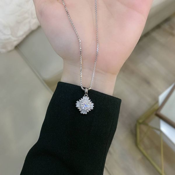  N717 Dây mặt liền chủ Mois 6.5mm (Không mã cạnh) 