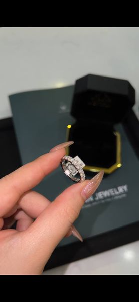  RG373 VT18K 3mm 
