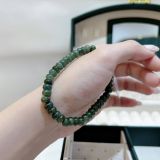  S095 Vòng đá cẩm thạch bánh xe 