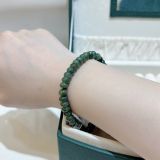  S095 Vòng đá cẩm thạch bánh xe 