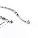  BGX077 Lắc bi móc máy 4mm 