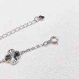  B034 Lắc tay VAN 6mm 