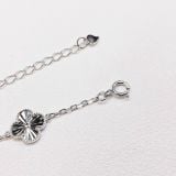  B034 Lắc tay van 8mm 