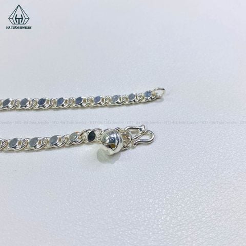 BB064 Lắc tay bé