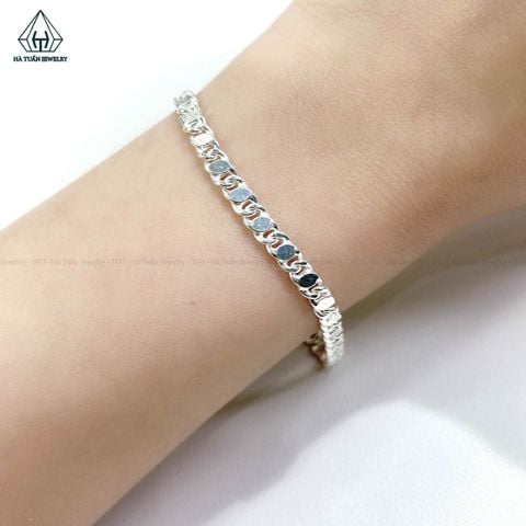 BB064 Lắc tay bé
