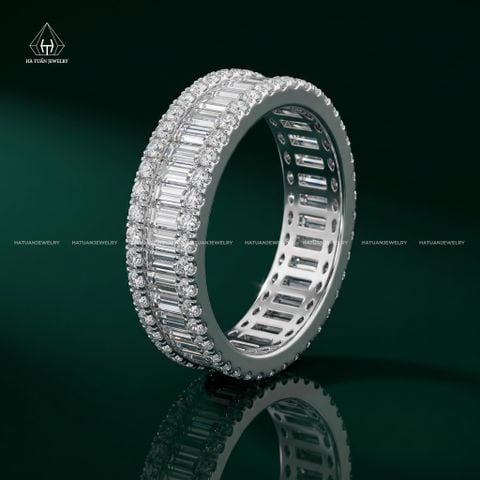 RG046 VT14K (Bản 5.5mm)