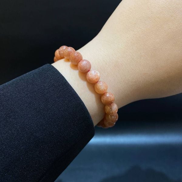  S005 VÒNG ĐÁ MẶT TRỜI 