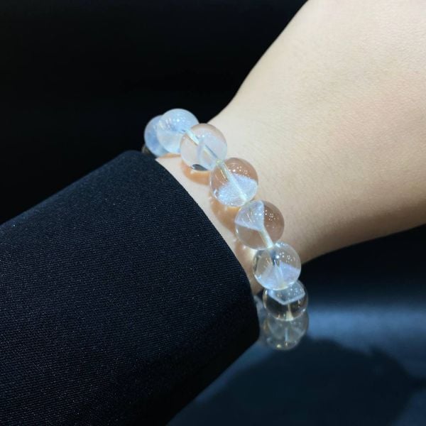  S008 VÒNG ĐÁ ƯU LINH TUYẾT 