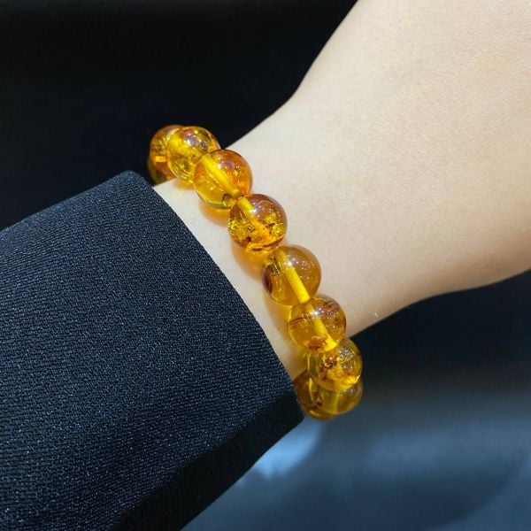  S012 VÒNG HỔ PHÁCH 