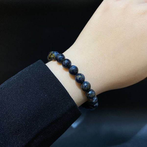  S020 VÒNG ĐÁ GIÔNG BÃO 