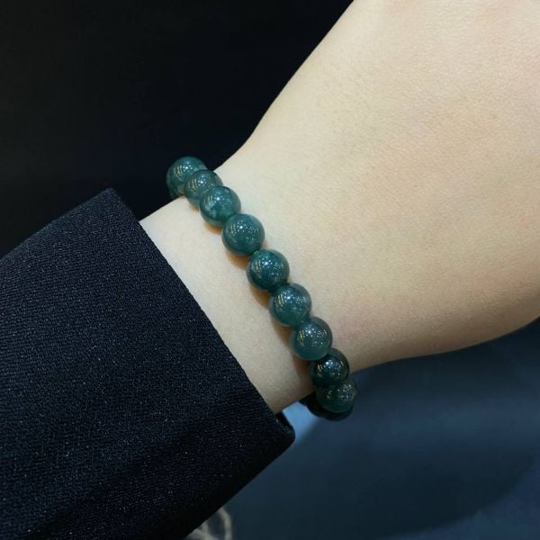  S027 VÒNG ĐÁ NGỌC HÒA ĐIỀN 