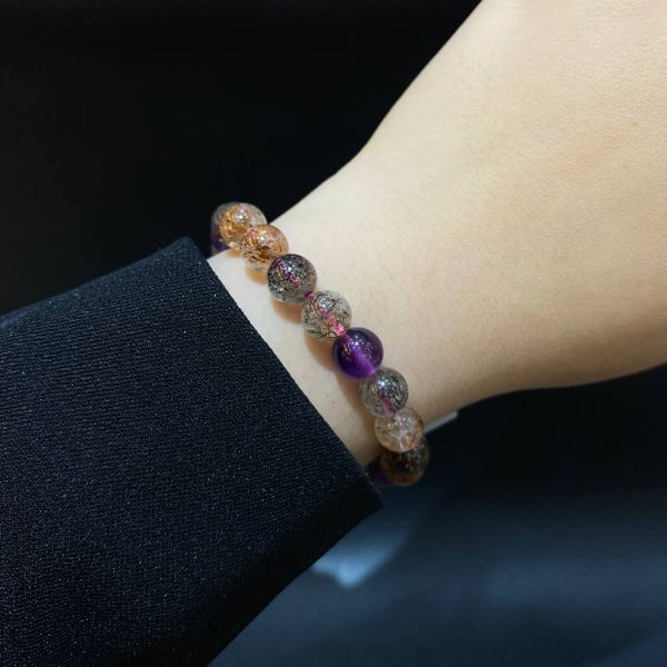  S039 VÒNG ĐÁ SUPER SENVEN 