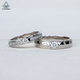  CRG070 VT14K 3.5mm-4mm 