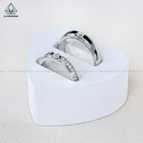  CRG070 VT14K 3.5mm-4mm 