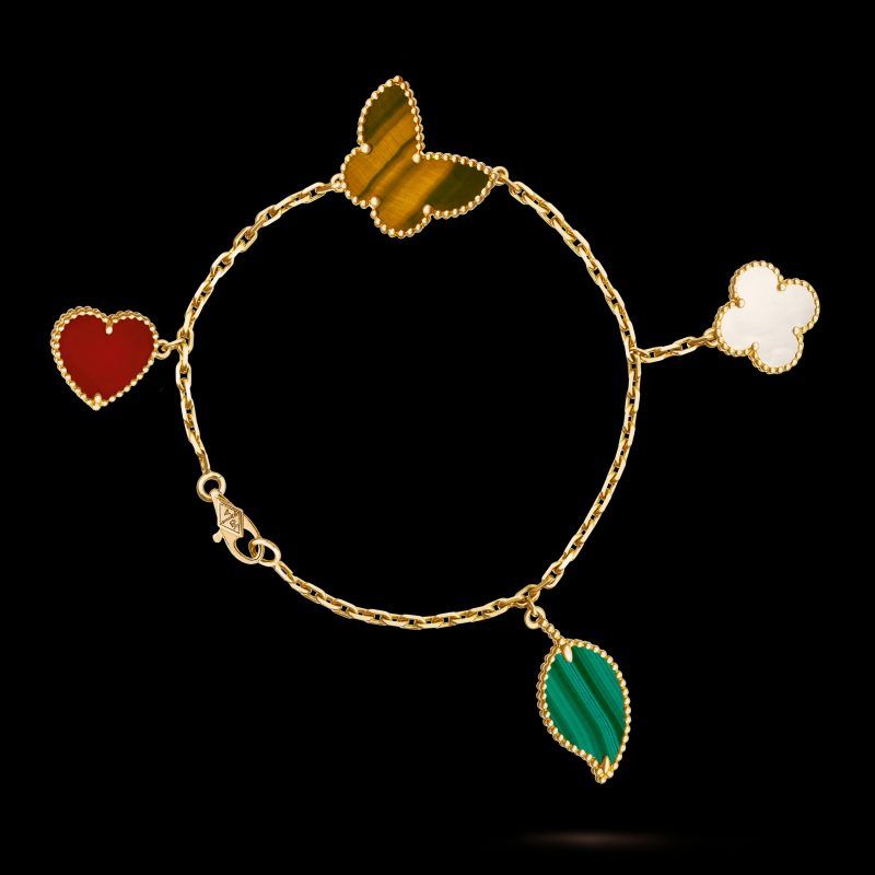  BWG026 VH18K (order) 