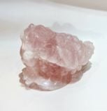  VP008 THIỀM THỪ THẠCH ANH HỒNG 