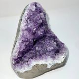  VP014 NÚI THẠCH ANH TÍM 