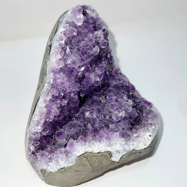  VP014 NÚI THẠCH ANH TÍM 