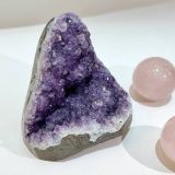  VP014 NÚI THẠCH ANH TÍM 