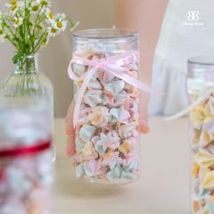 Cookies Meringue