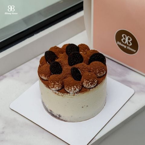  BÁNH TIRAMISU T02 
