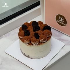 BÁNH TIRAMISU T02