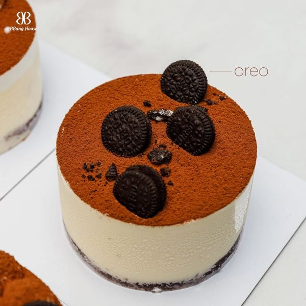 BÁNH TIRAMISU T09