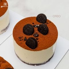 BÁNH TIRAMISU T09