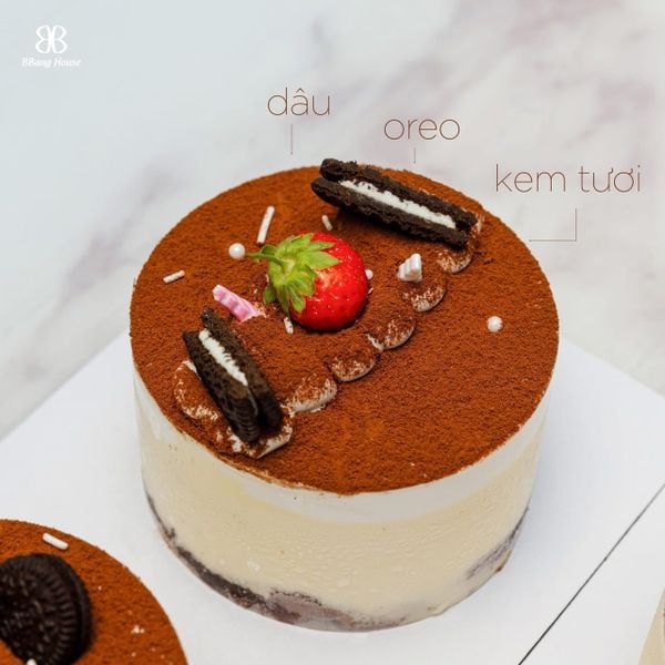 BÁNH TIRAMISU D02