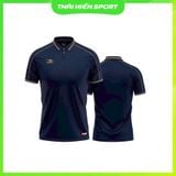  Áo thun Polo Keepfly Vintage 