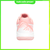  GIÀY MIRA F-STARTS - GIÀY PICKLEBALL 