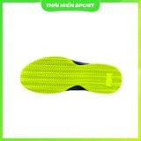  Giày Picklebal Lefus L036 