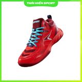  Giày bóng chuyền Beyono Eagle 8 II 