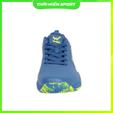  Giày Pickleball Wika Varus Quang Dương 