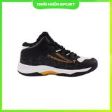  Giày bóng chuyền Kamito Rally 