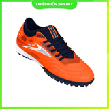  Giày Đá Bóng Chính Hãng Mira Speed One - Cam 