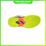  Giày Picklebal Kaiwin Future 