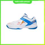  Giày Thể thao Kaiwin Witcher 