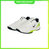  Giày Picklebal Wika Fury 