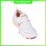 Giày Nữ Pickleball Promax Pi88 