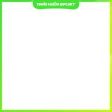  Giày Picklebal Kamito Dink 