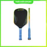  Vợt Pickleball Kaiwin Future 3K 