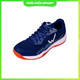  Giày Picklebal Wika Negar 