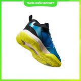  Giày bóng chuyền Beyono Limit V3 