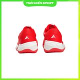  Giày Picklebal Kaiwin Area 