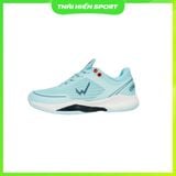  Giày Picklebal Wika Merik 