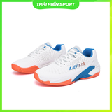 Giày Picklebal Lefus L033 Chính Hãng - Trắng 