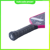  Vợt Pickleball Gamicy Earthquake 